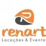 renartlocacoes