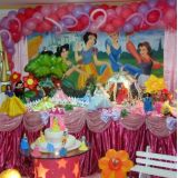 renascerfestas