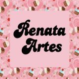 renataartes