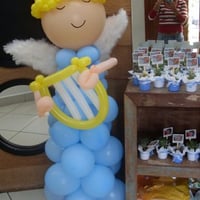 Anjo 