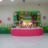 Jardim