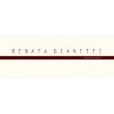 renatagianettimakeup