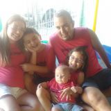 renatalacquafestas