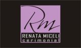 renatamicelli