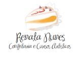 renatanunes