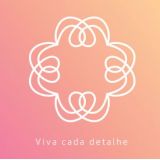 renataspondaeventos