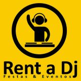 rentadj