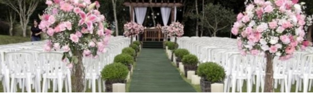 Rental Brazil Eventos