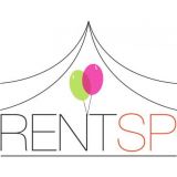 rentsp
