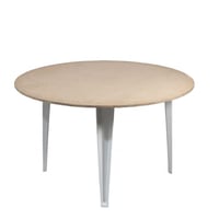 Tampo de mesa 1.25m