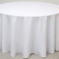 Toalha de mesa
Redonda, quadrada, retangular diversos tamanhos