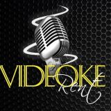rentvideoke