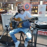 Performance - Penha Truck - Vila da Penha