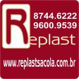 replastsacola