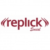 replicksocial