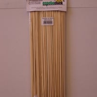 Embalagem 100 uni c/ código de barra
