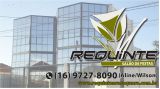 requinte