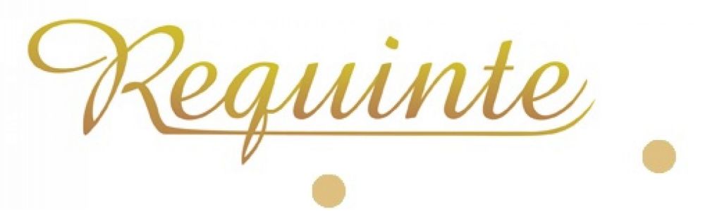 Requinte Brindes personalizados