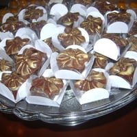 nutela