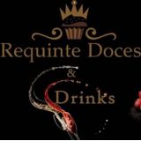 requintedoces