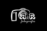 rer_fotogrtafia