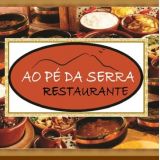 restauranteaopedaserra