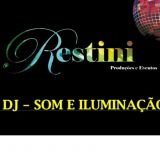 restiniproducoes