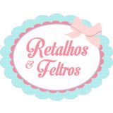 retalhosefeltros