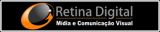 retinadigitalfotografias