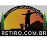 retiro