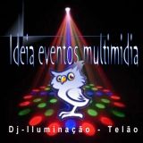 retroanimada