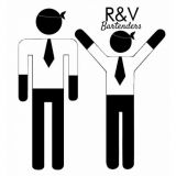 revbartenders