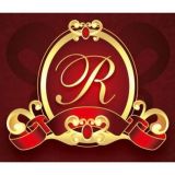 reventosbuffet12