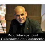 revmarkosleal