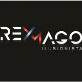 reymagoilusionista