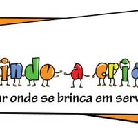 REYUNINDO A CRIANÇADA