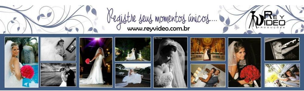 Rey Video Produções