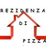 rezidenza