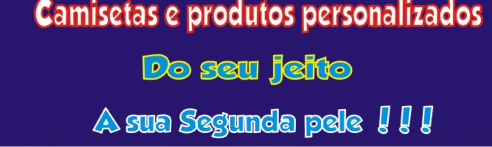 Rf1968 Camisetas