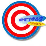 rf1968camisetas