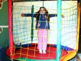 rfcamaelasticainfantil