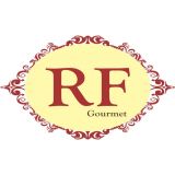 rfgourmet