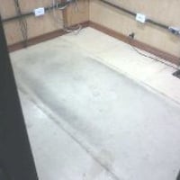 Paviflex Sujo