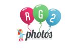 rg2photos