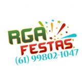 rgafestas