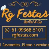 rgfestasbuffet