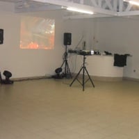 talita15anos_clube marimbás