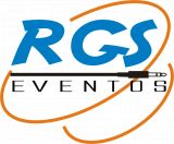 rgseventos