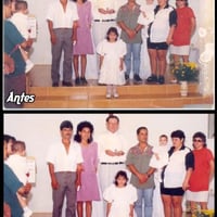 Restaurações