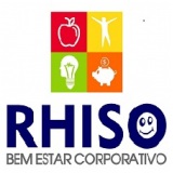 rhisocorporativo